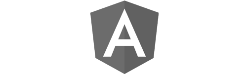 Angular