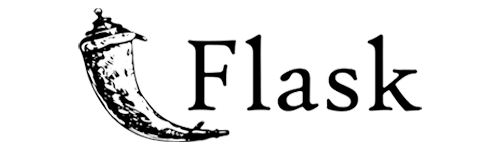 Fask-Logo