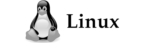 Red-Hat-Logo