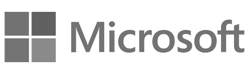 OSX-Logo