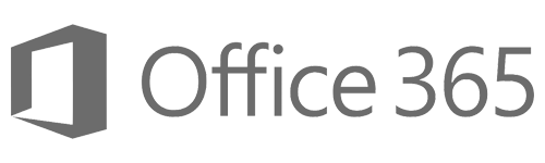 Alfresco-Logo