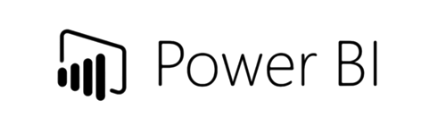 Power-BI