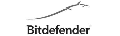 Windows-10-Logo
