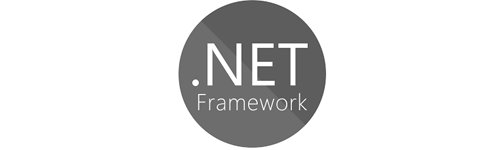 net-framework