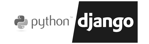 python-django