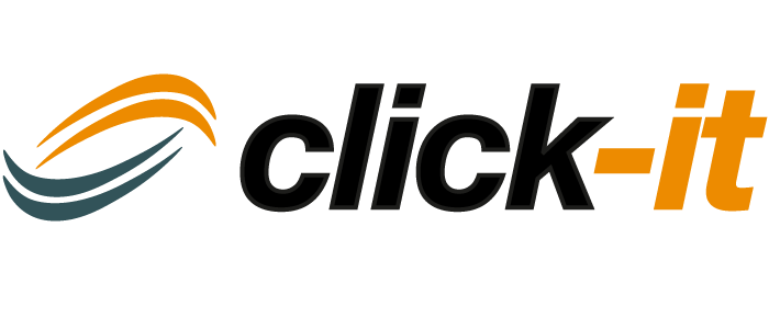 Click-it