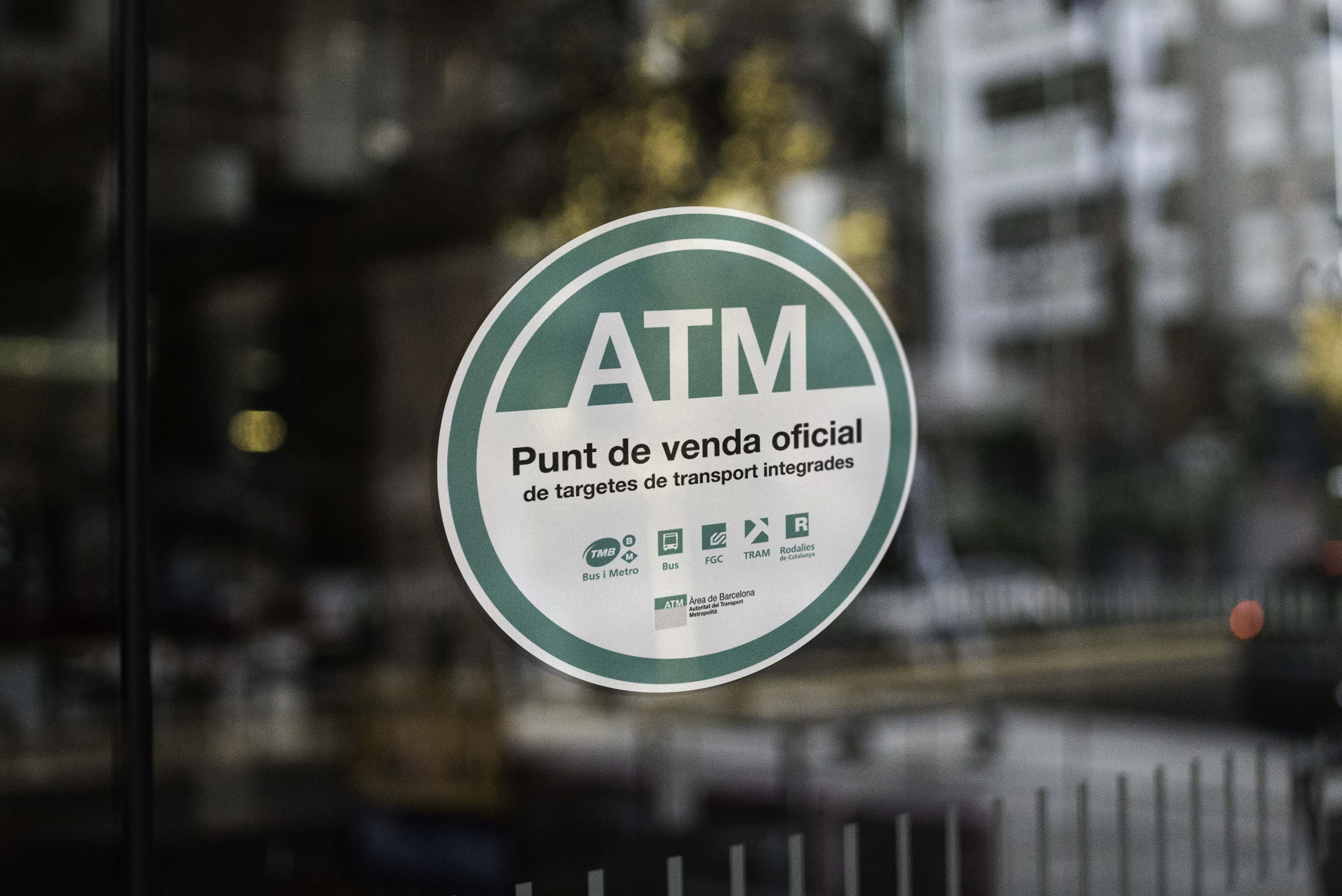 Click-IT s’adjudica el nou contracte d’ATM, prorrogant així el seu acord de col·laboració fins 2025