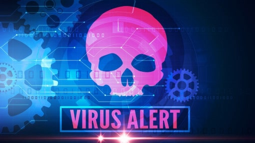 Casos reals: el virus que va encriptar 60 servidors