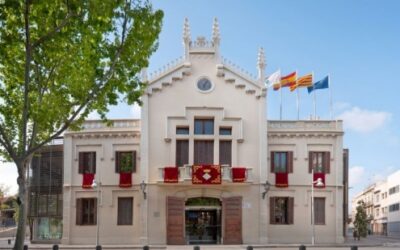 Nueva alianza con el Ajuntament del Prat de Llobregat