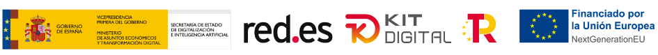 Banner-cabecera-logos