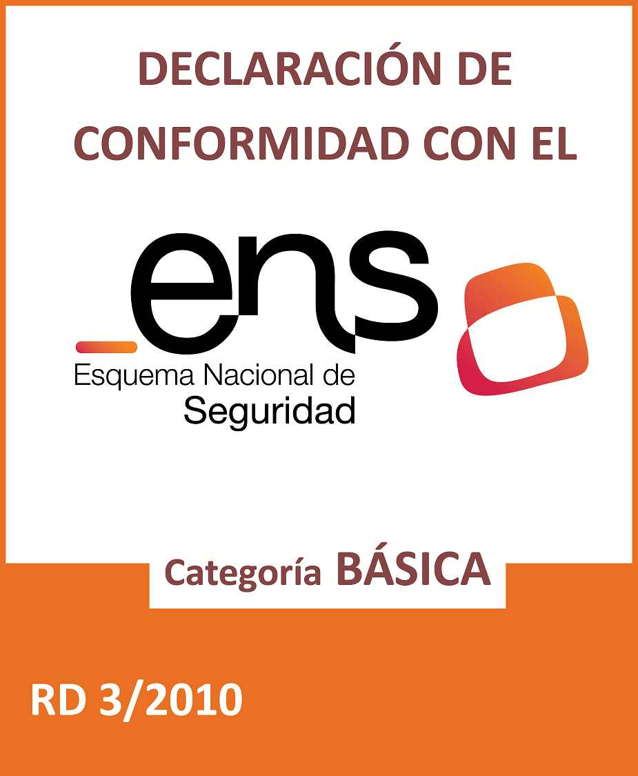 distintivo_ens_declaracion_BASICA